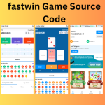 fastwin source code original download Fastwin 6-in-1 Game Setup | Free Source Code Download Download Fastwin 6-in-1 Game Source Code for Free Fastwin Multi-Game Platform Setup