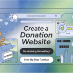 RiseLab - Crowdfunding Platform Donation Website source code script  Crowdfunding Platform source code script Fundraising